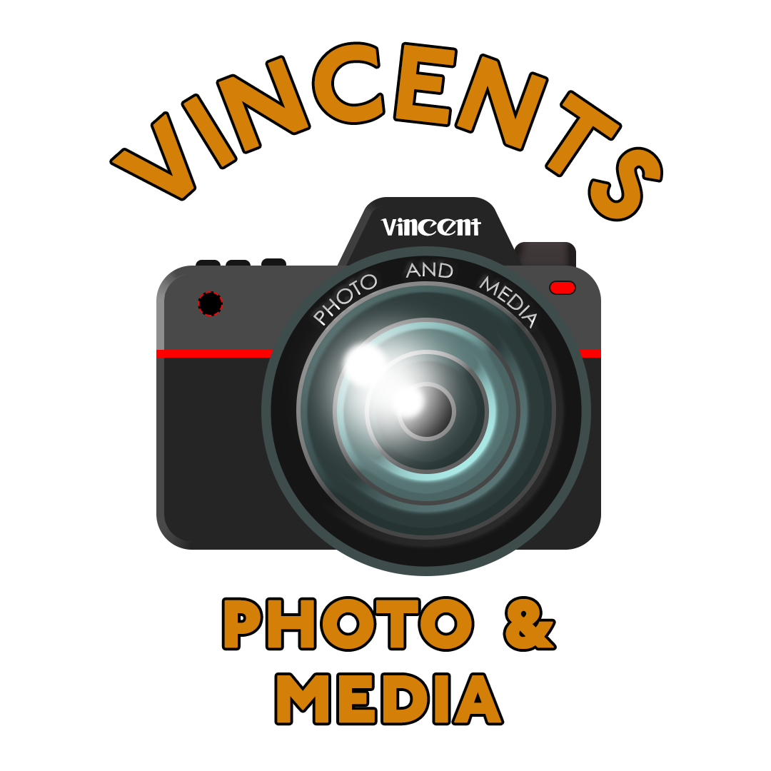 Vincents – photo & media